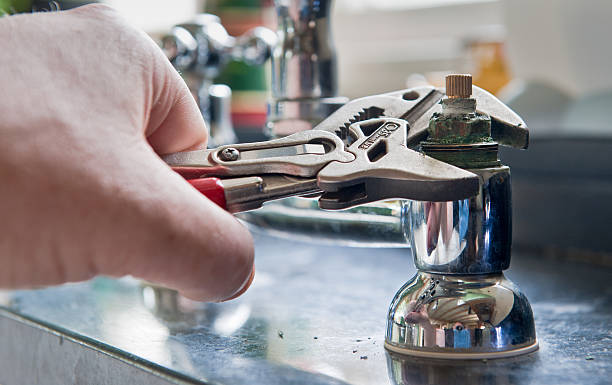 Best Water damage contractors near me  in Garden City, ID