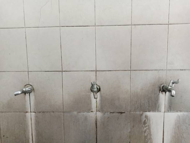 Best Residential water damage restoration  in Garden City, ID